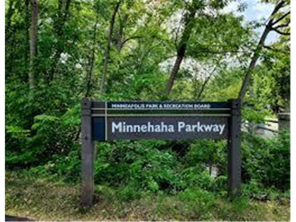 5001 Bloomington Avenue Minneapolis MN 55417 7107220 image34