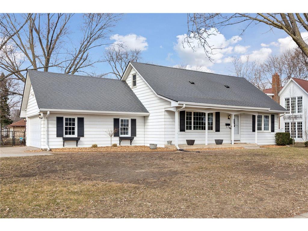 5001 Douglas Drive N Crystal MN 55429 6503466 image1