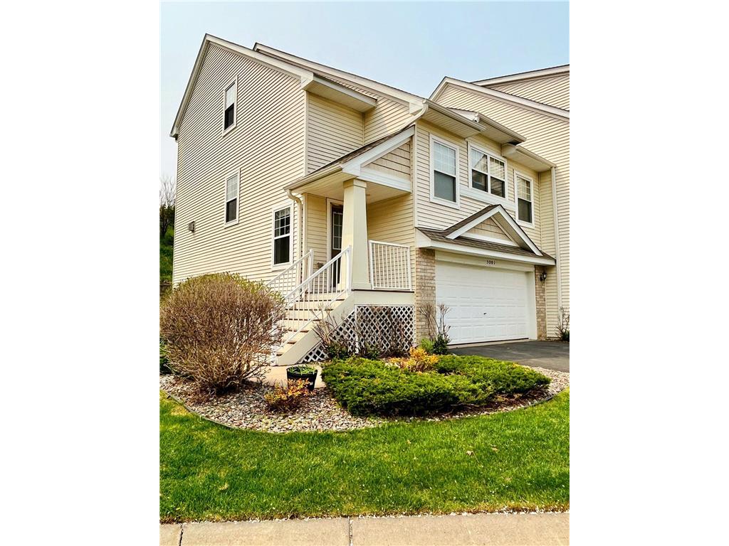 5001 Everest Lane N Plymouth MN 55446 6365530 image1