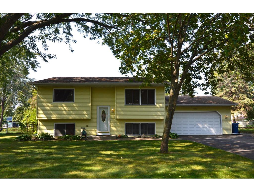 5001 Georgia Lane White Bear Lake MN 55110 6517852 image1