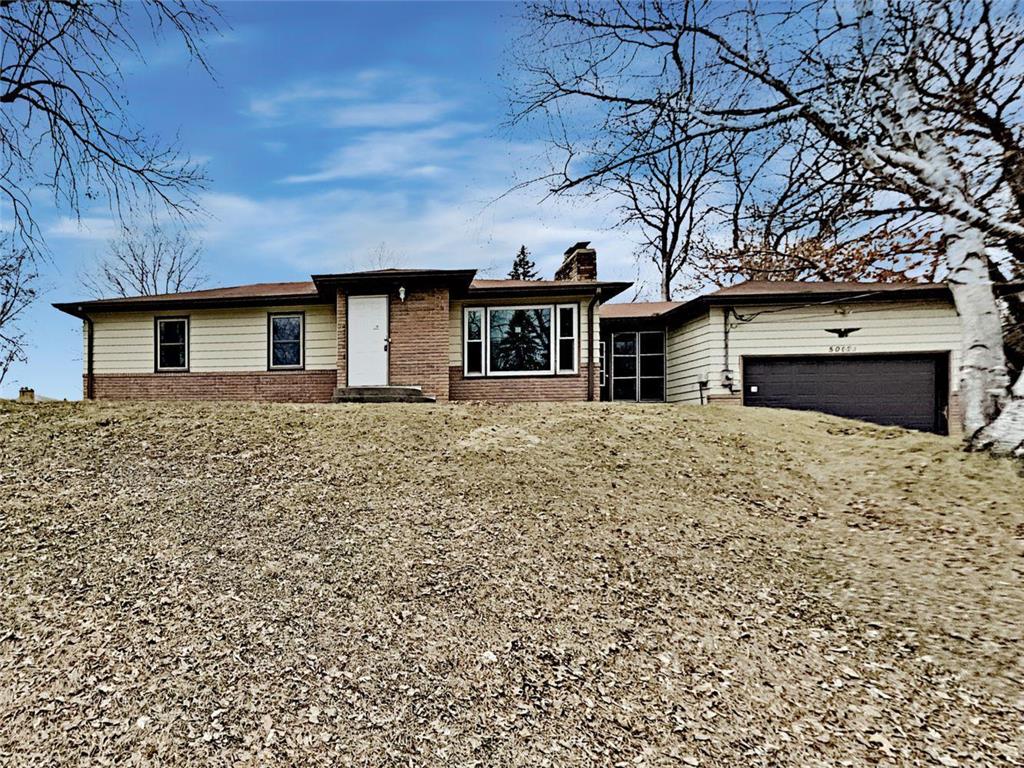 5001 Jersey Avenue N Crystal MN 55428 6386185 image1