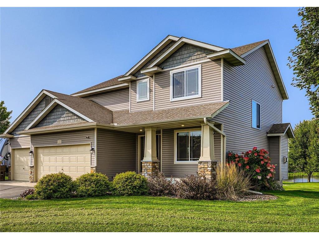 5001 Kama Lane NE Albertville MN 55301 6779034 image1