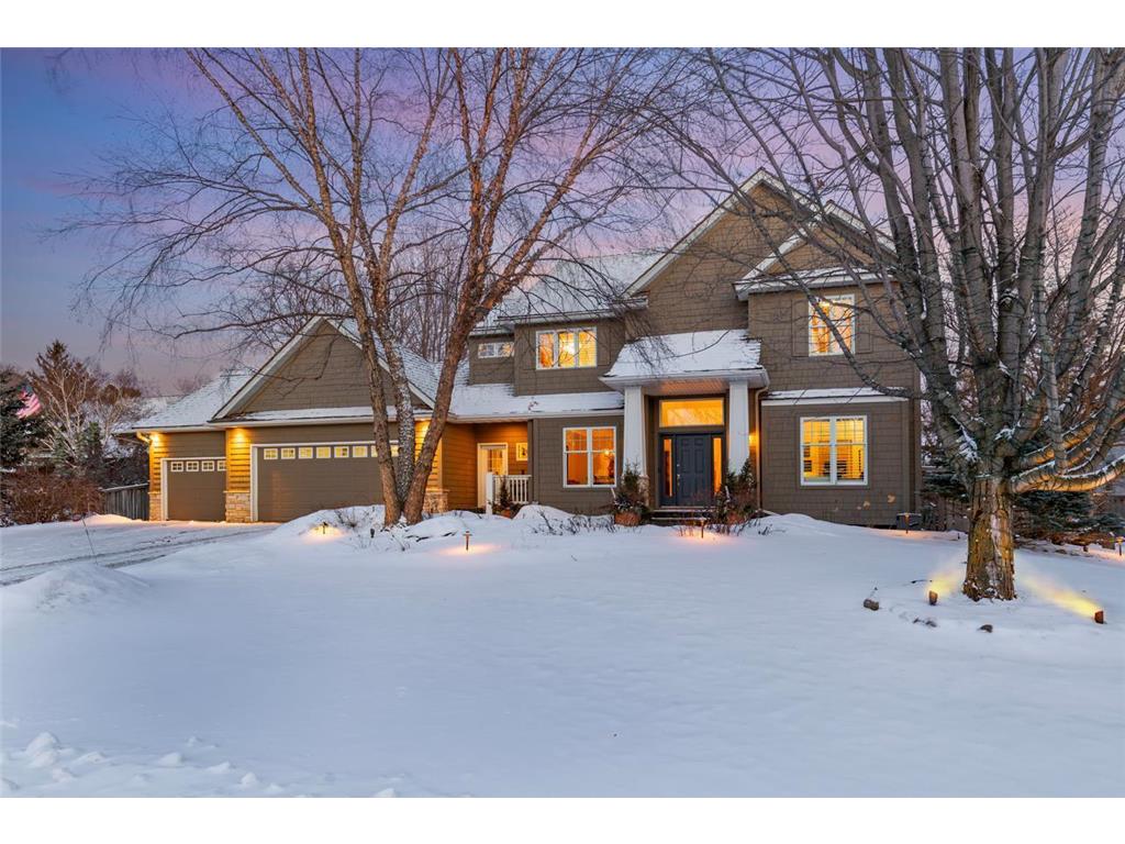 5001 Kelsey Terrace Edina MN 55436 7012041 image1