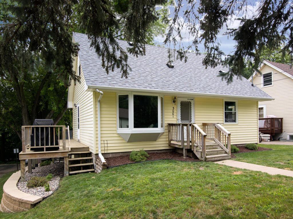 5001 Rosedale Road Mound MN 55364 6576339 image1