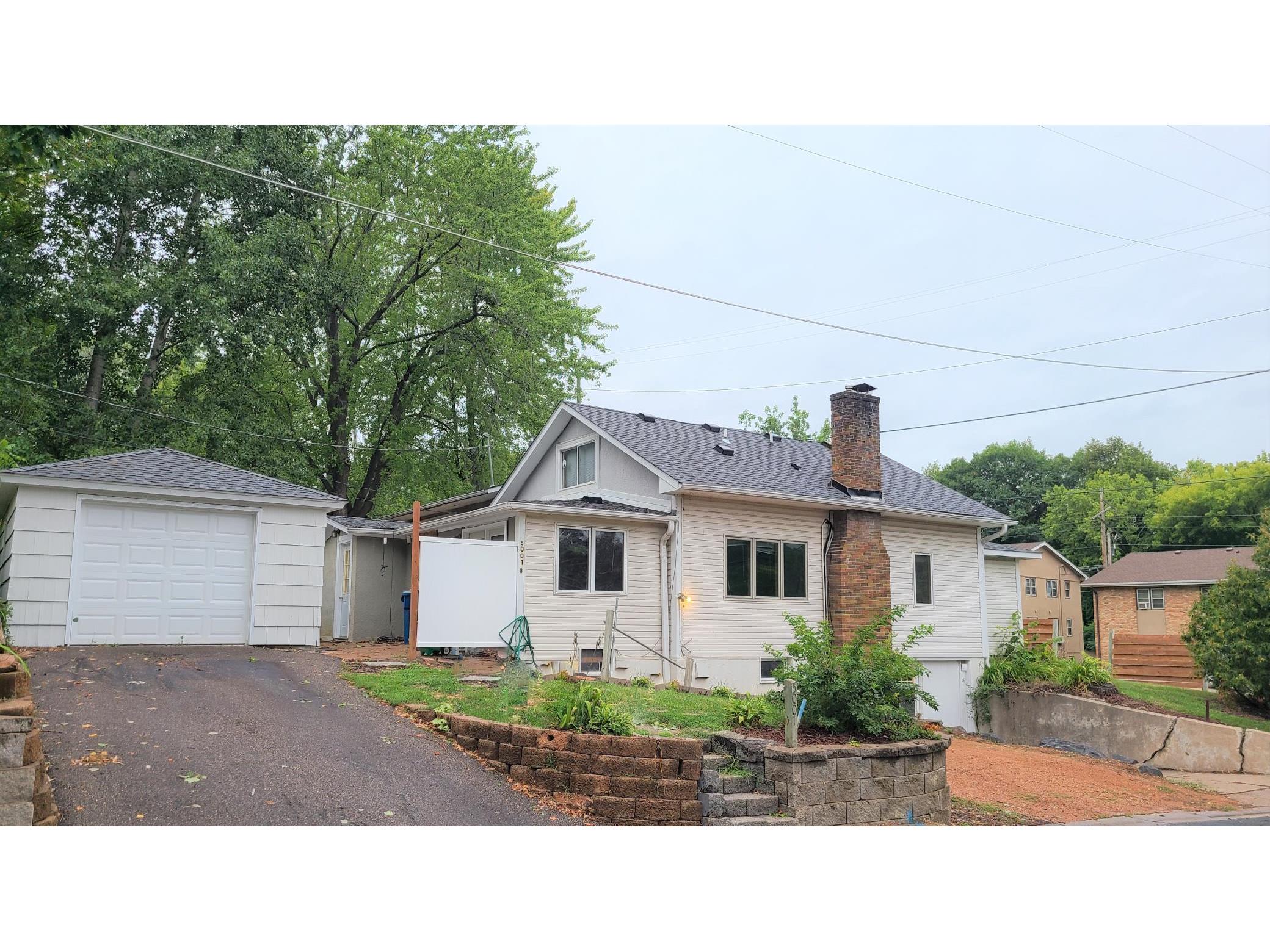 5001 Shoreline Drive, Mound, MN 55364 MLS 6092965 Edina Realty