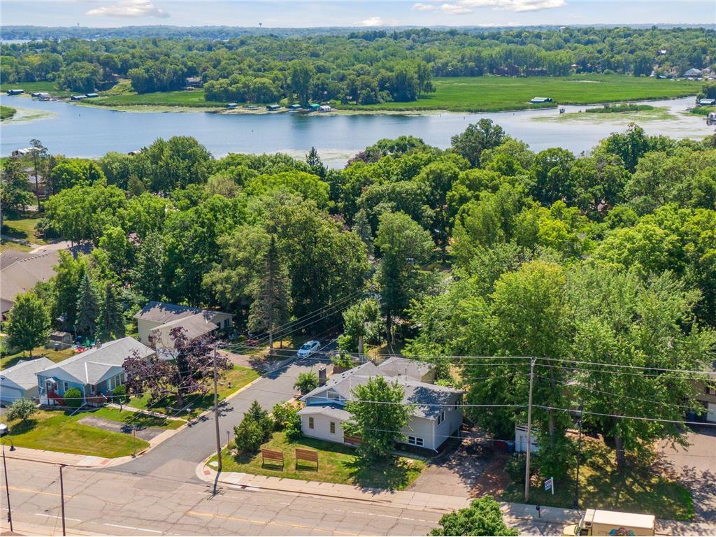 5001 Shoreline Drive Mound MN 55364 6397073 image1