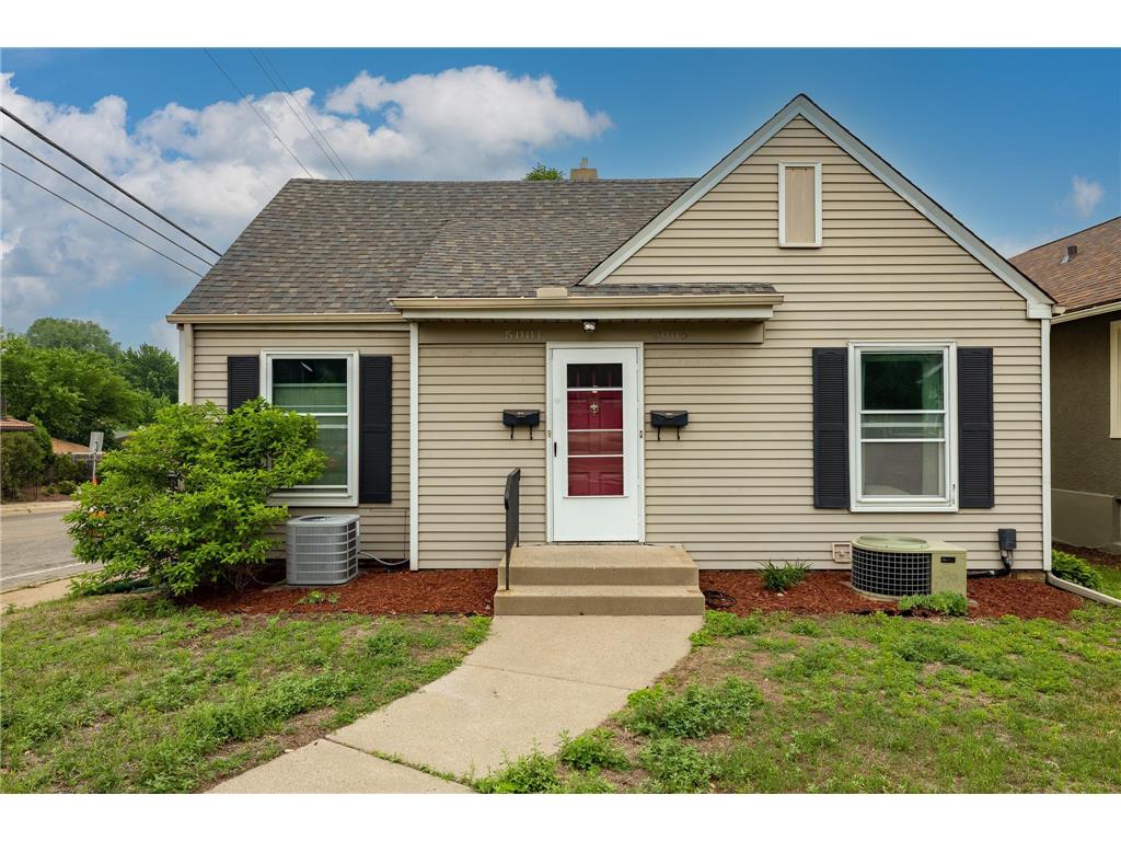 5001 Thomas Avenue S Minneapolis MN 55410 6377212 image1