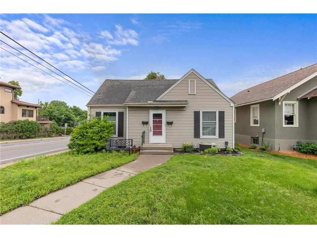 5001 Thomas Avenue S Minneapolis MN 55410 7052362 image1