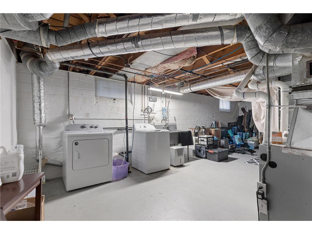 5001 Thomas Avenue S Minneapolis MN 55410 7052362 image10