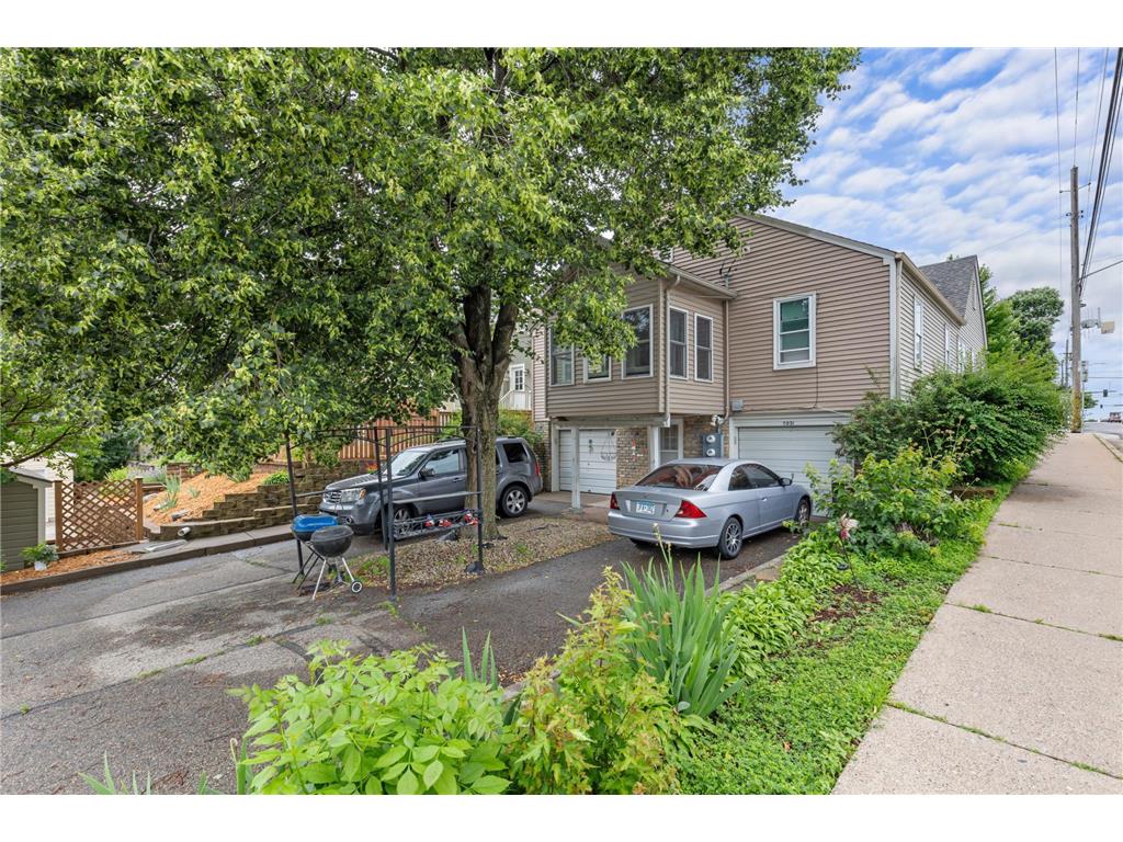 5001 Thomas Avenue S Minneapolis MN 55410 7052362 image11