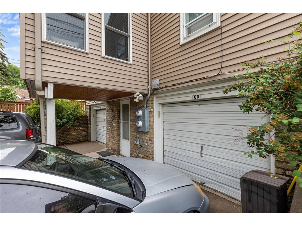 5001 Thomas Avenue S Minneapolis MN 55410 7052362 image12