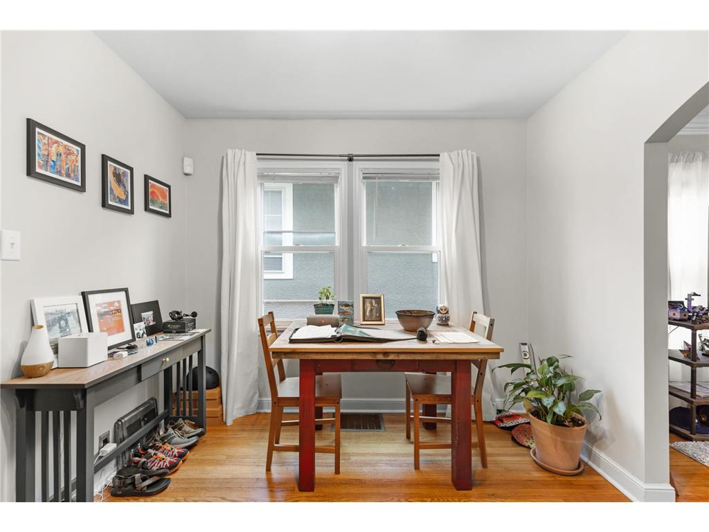 5001 Thomas Avenue S Minneapolis MN 55410 7052362 image6