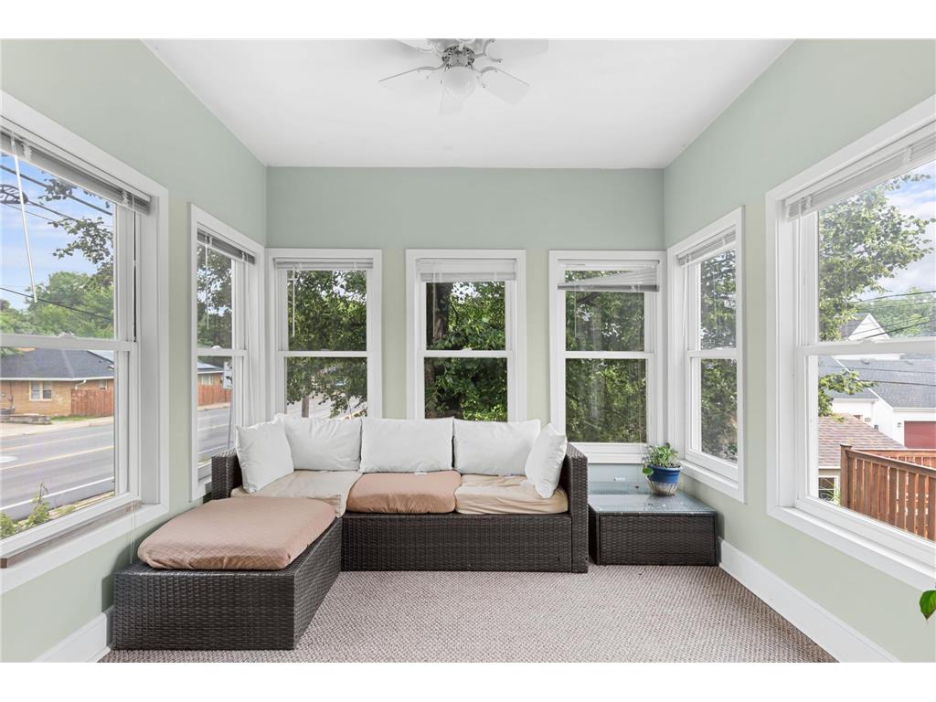 5001 Thomas Avenue S Minneapolis MN 55410 7052362 image9