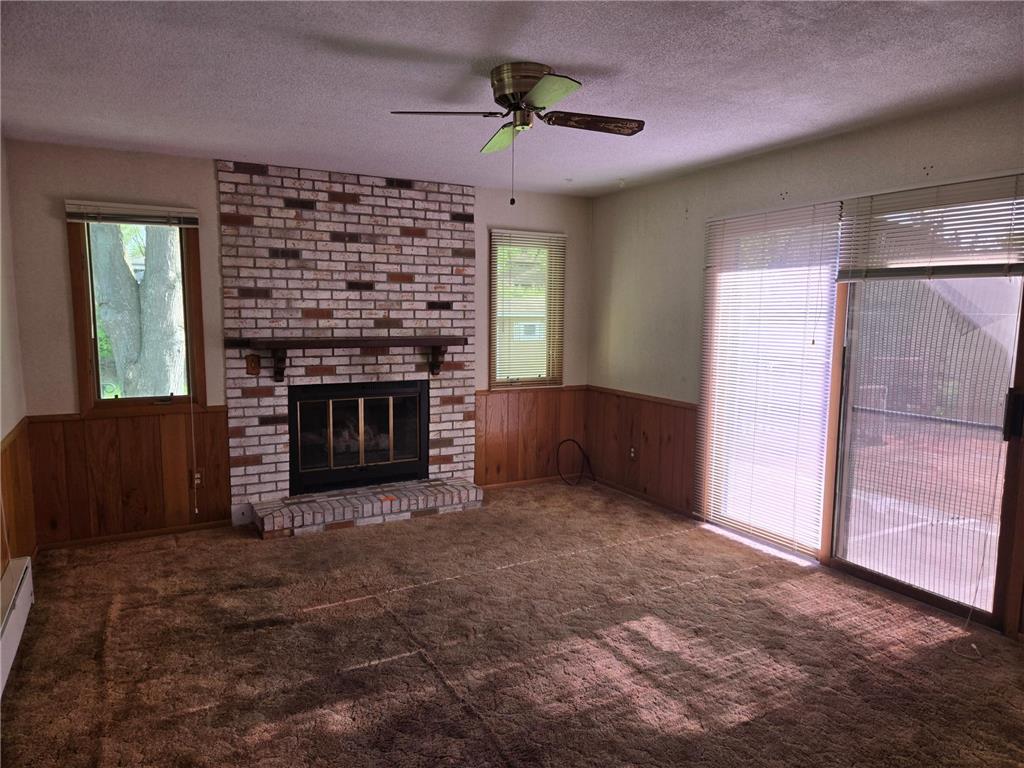 5001 W 108th Street Bloomington MN 55437 7077504 image3