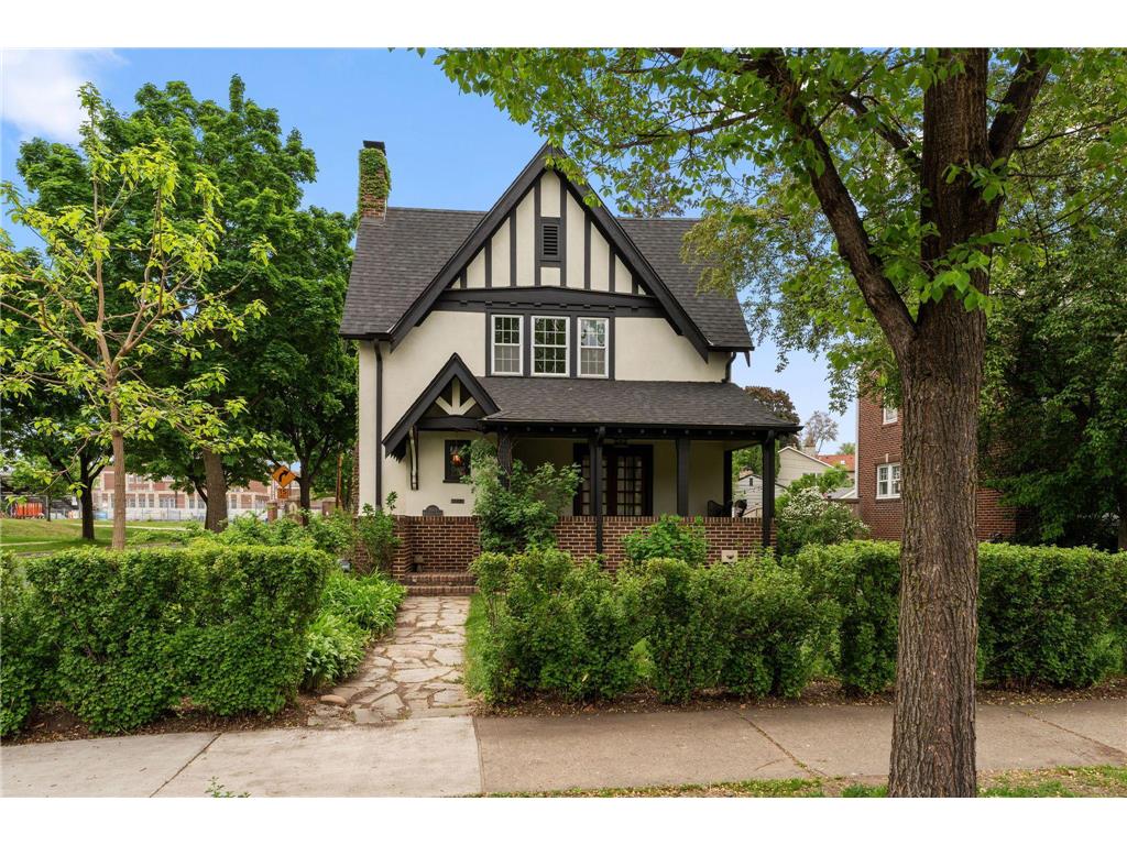 5001 Wentworth Avenue S Minneapolis MN 55419 6724050 image1