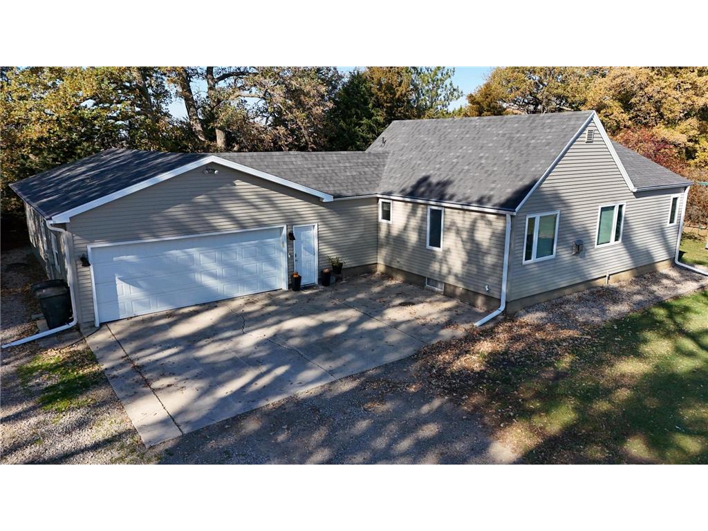 50010 Apple Avenue Northwood IA 50459 6812514 image1