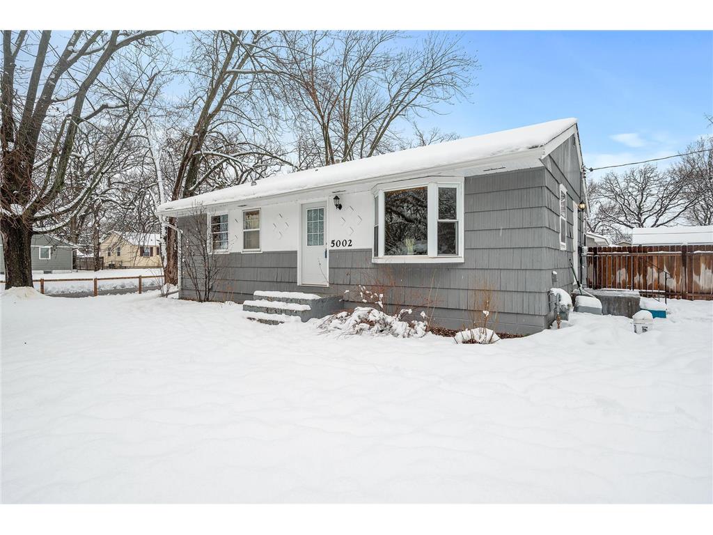 5002 52nd Avenue N #N Crystal MN 55429 6505250 image1
