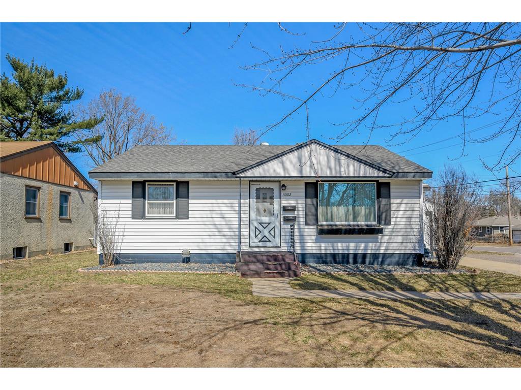5002 53rd Avenue N Crystal MN 55429 6506434 image1