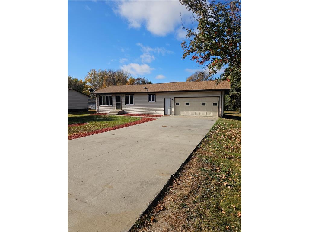 5002 5th Street Lake Park MN 56554 6679322 image1