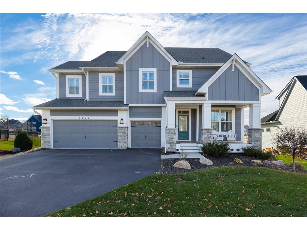 5002 Boulder Lane Chaska MN 55318 7006835 image1