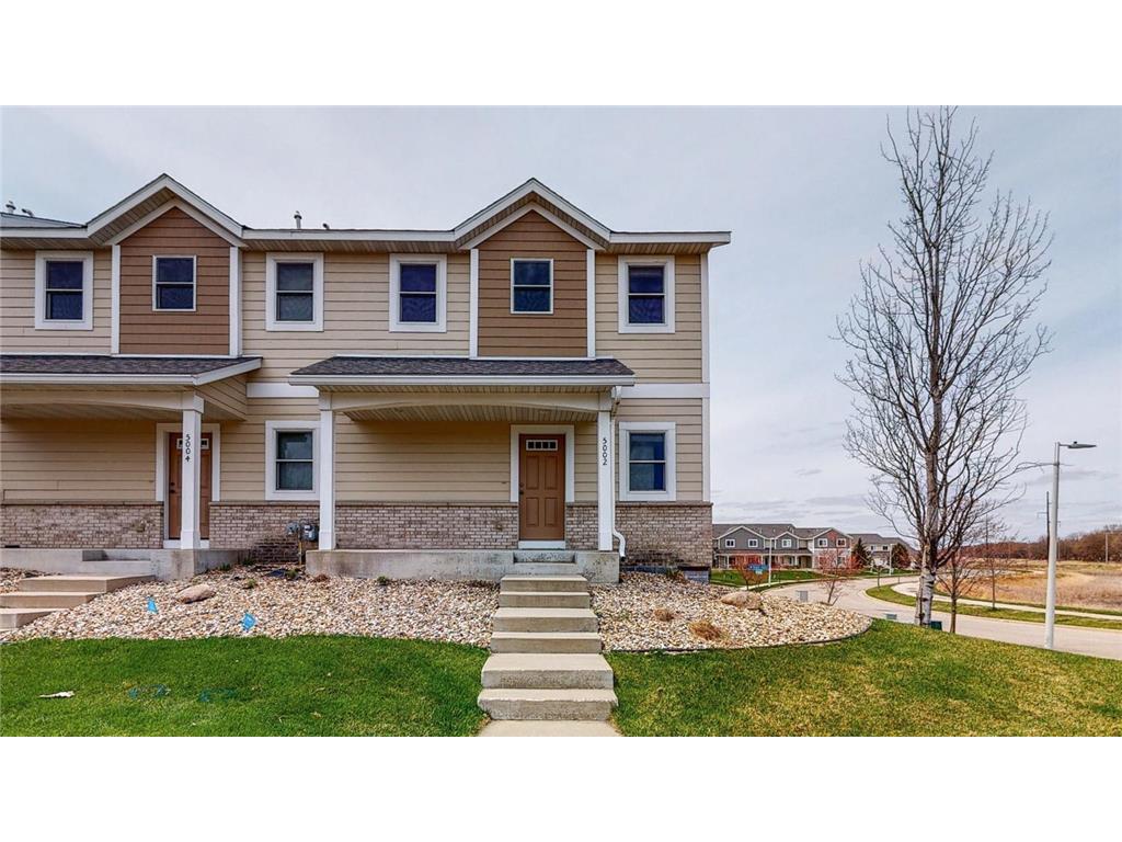 5002 Harvest Lake Drive NW, Rochester, MN 55901 MLS 6190182 Edina Realty