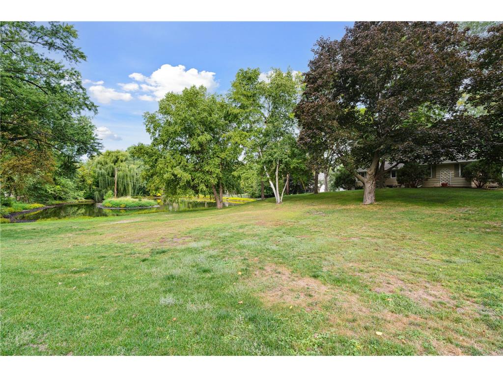 5002 Mirror Lakes Drive, Edina, MN, 55436 MLS 6502548 Edina Realty