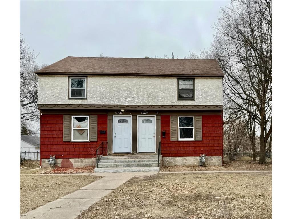 5002 N 6th Street Minneapolis MN 55430 6689662 image1