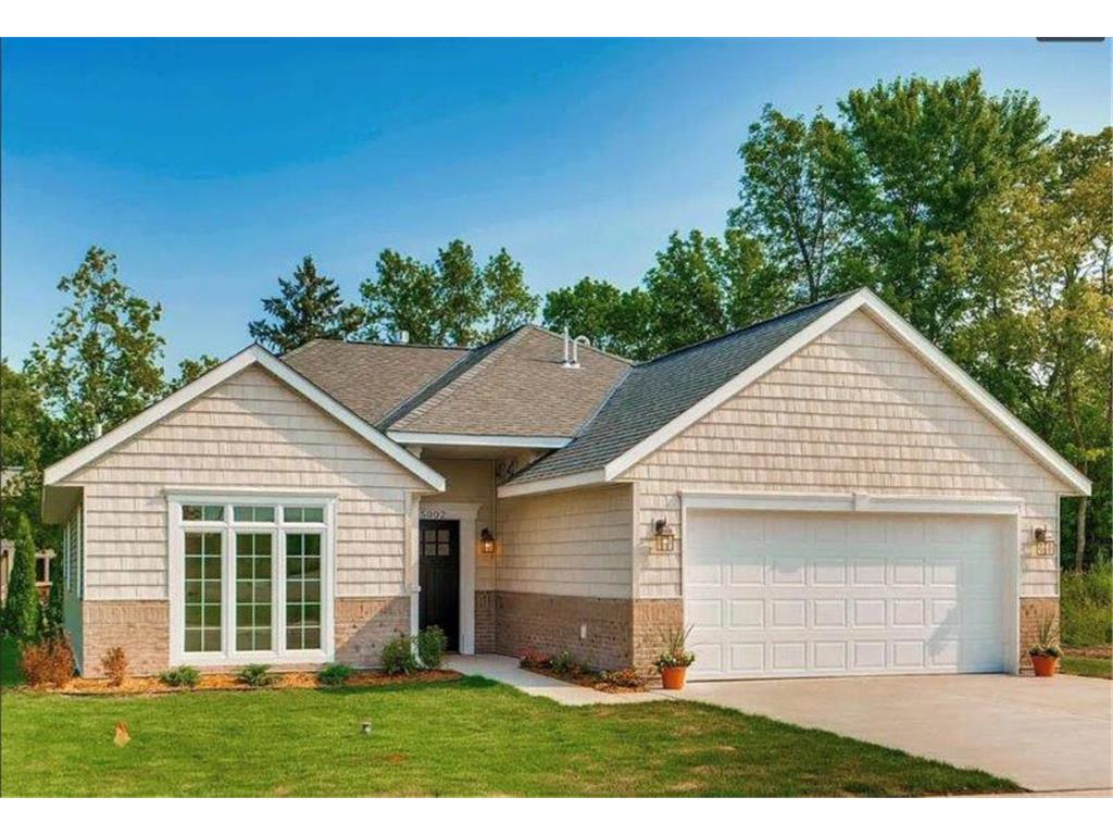 5002 Oak Street Maple Plain MN 55359 6430905 image1