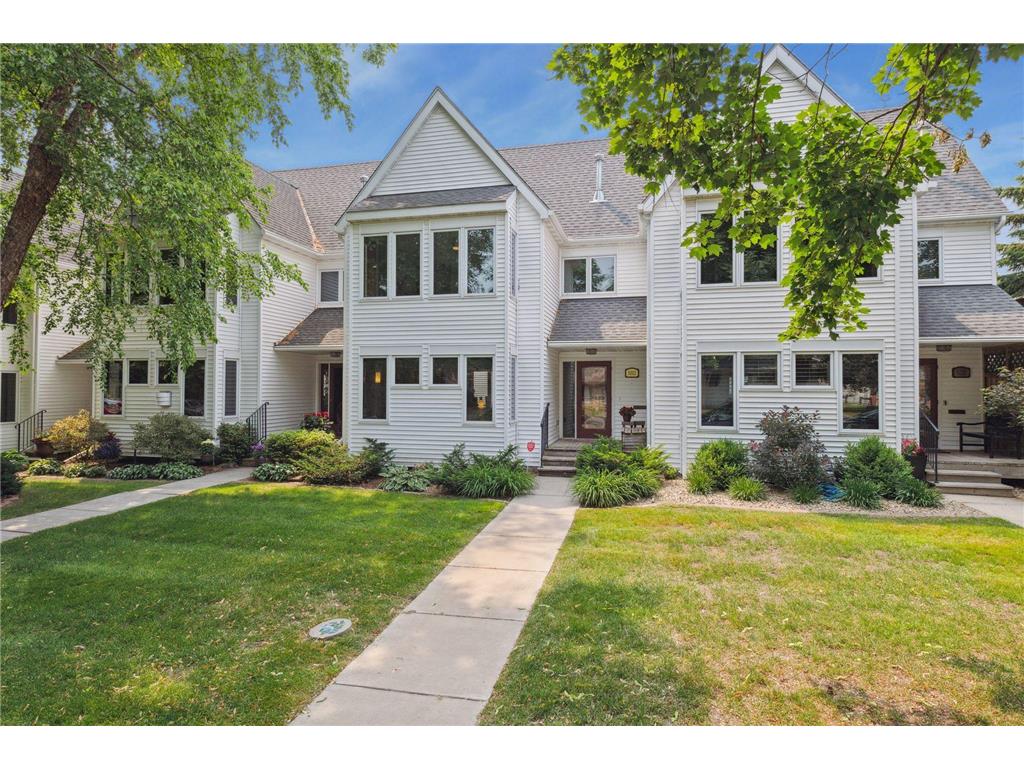 5002 Sheridan Avenue S Minneapolis MN 55410 6388235 image1