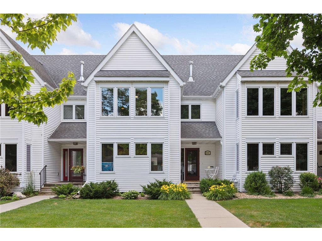 5002 Sheridan Avenue S Minneapolis MN 55410 6751675 image1