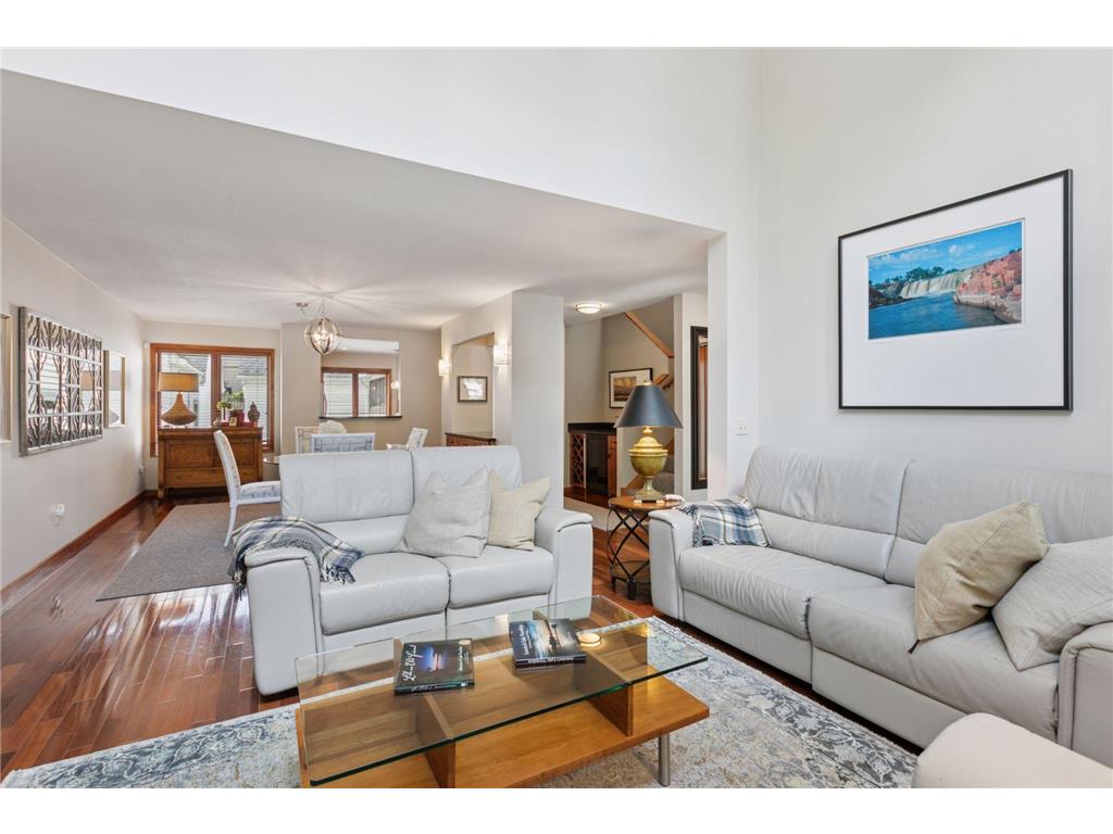 5002 Sheridan Avenue S Minneapolis MN 55410 6751675 image10