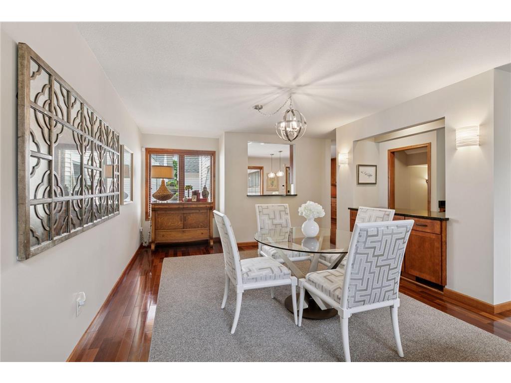 5002 Sheridan Avenue S Minneapolis MN 55410 6751675 image11