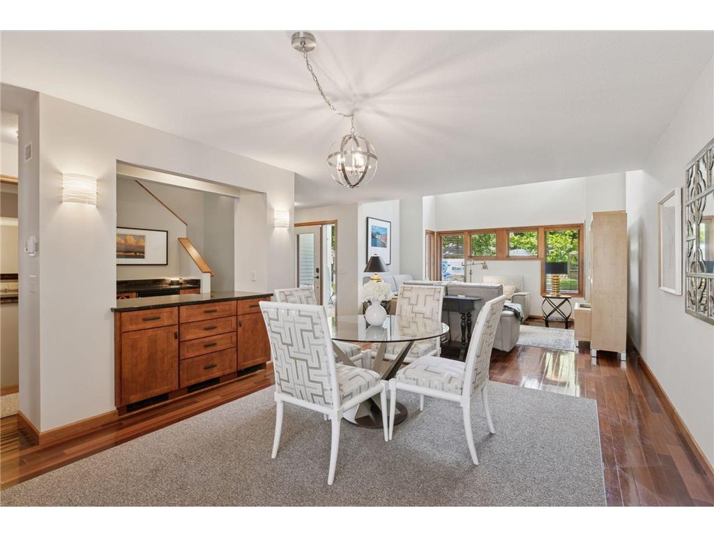 5002 Sheridan Avenue S Minneapolis MN 55410 6751675 image12