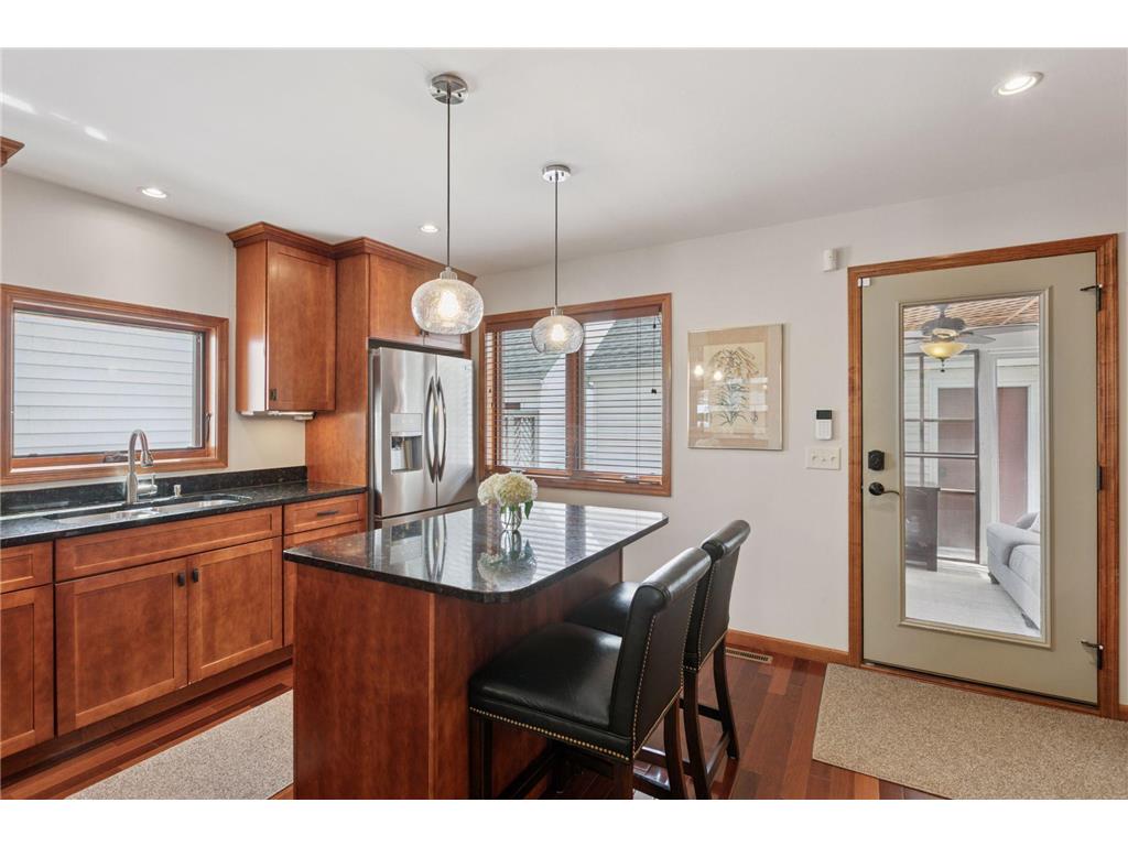 5002 Sheridan Avenue S Minneapolis MN 55410 6751675 image13