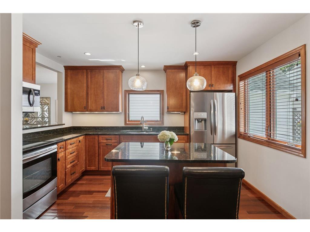 5002 Sheridan Avenue S Minneapolis MN 55410 6751675 image14