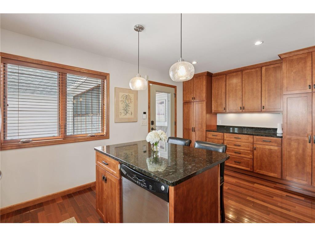 5002 Sheridan Avenue S Minneapolis MN 55410 6751675 image15