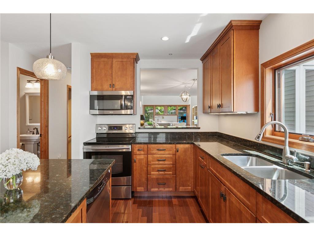 5002 Sheridan Avenue S Minneapolis MN 55410 6751675 image16