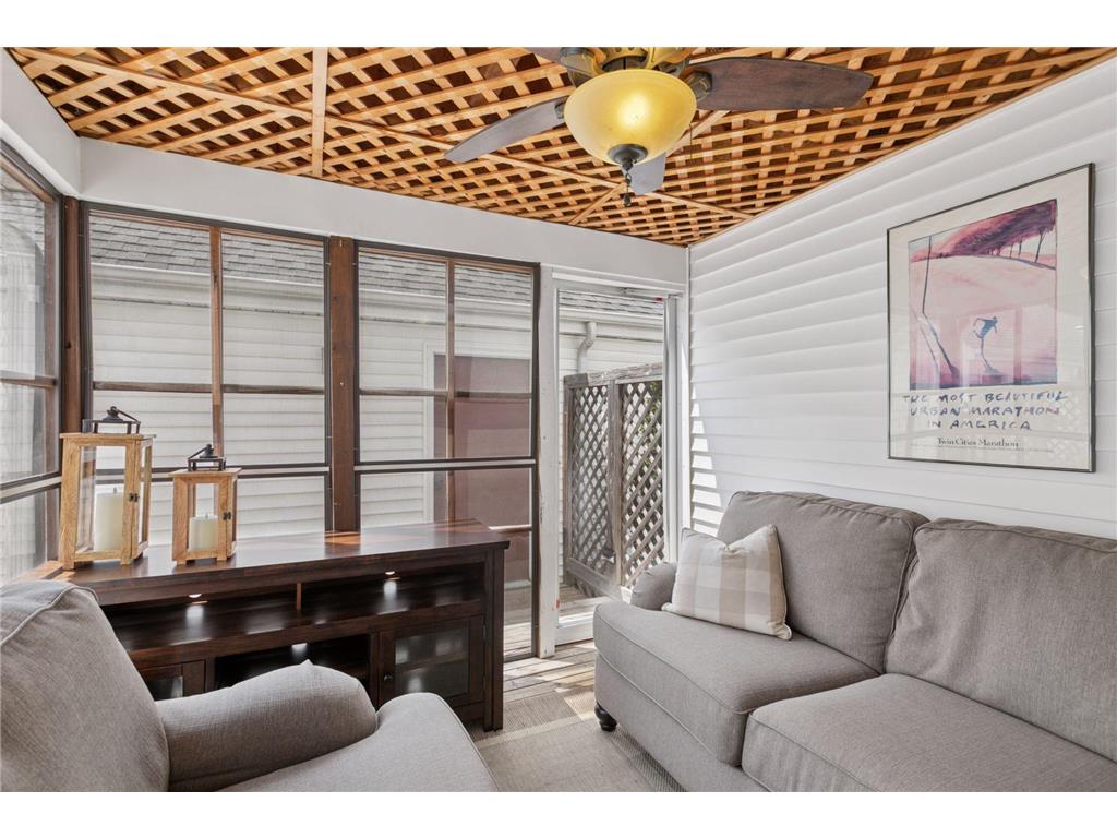 5002 Sheridan Avenue S Minneapolis MN 55410 6751675 image18