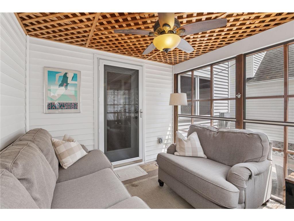 5002 Sheridan Avenue S Minneapolis MN 55410 6751675 image19