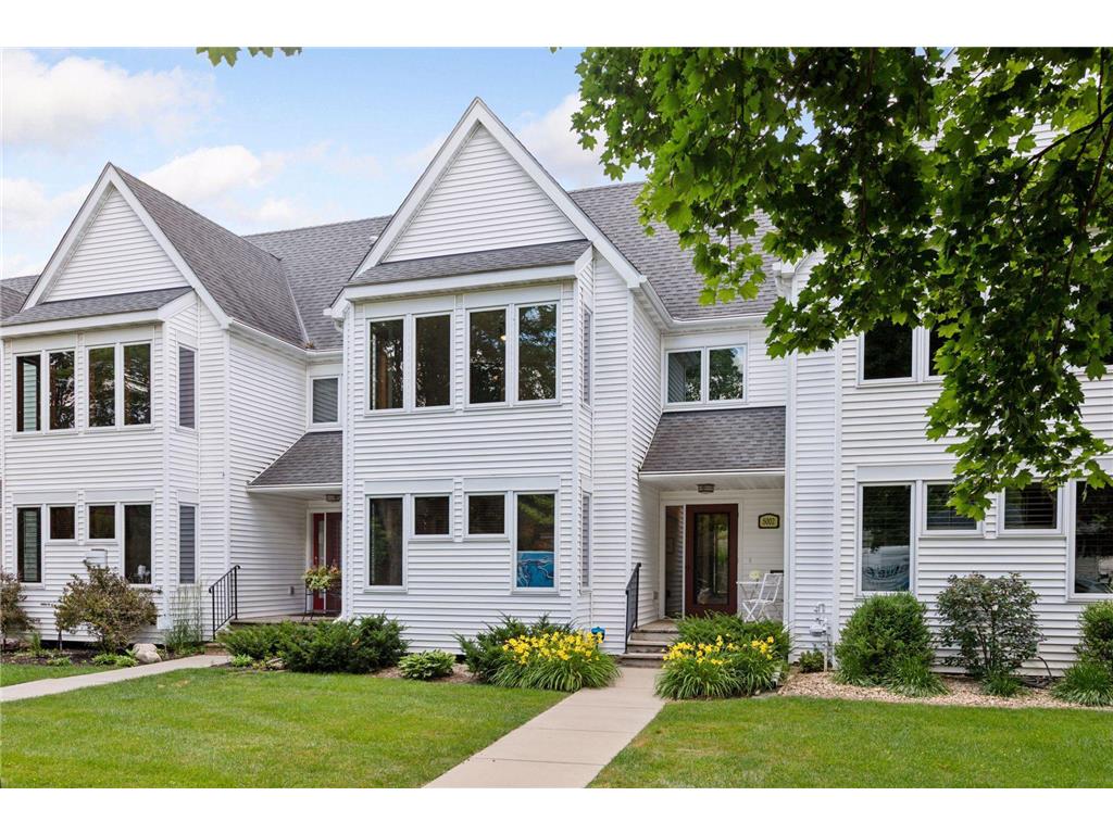 5002 Sheridan Avenue S Minneapolis MN 55410 6751675 image2