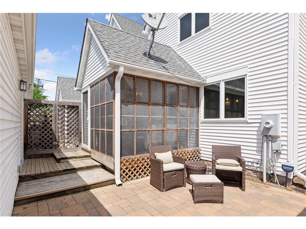 5002 Sheridan Avenue S Minneapolis MN 55410 6751675 image20