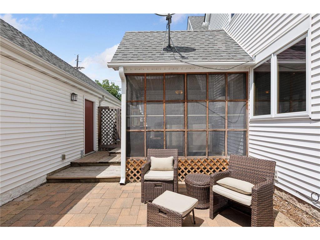 5002 Sheridan Avenue S Minneapolis MN 55410 6751675 image21