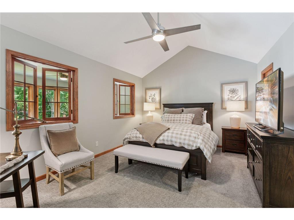 5002 Sheridan Avenue S Minneapolis MN 55410 6751675 image22