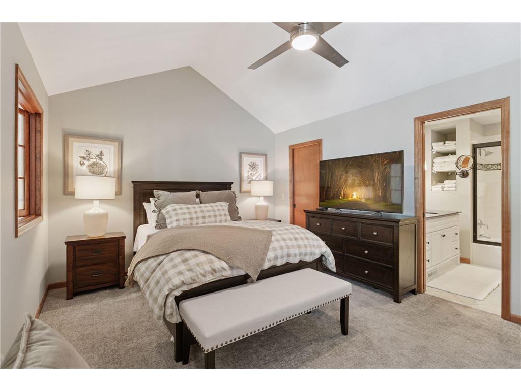 5002 Sheridan Avenue S Minneapolis MN 55410 6751675 image23