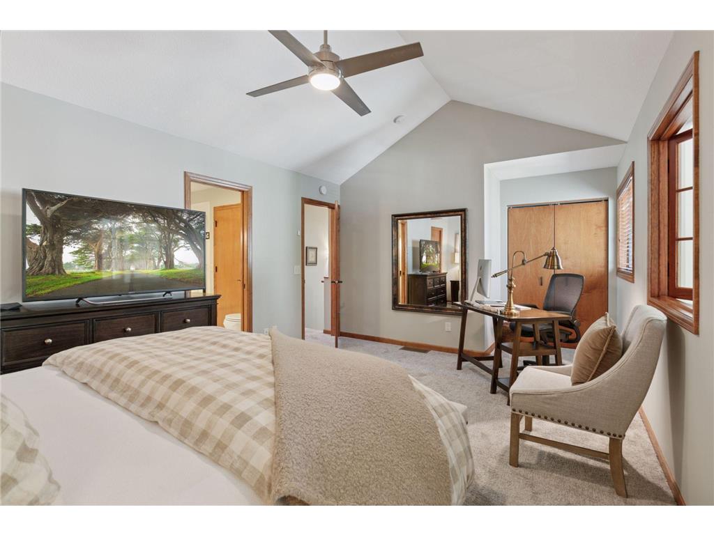 5002 Sheridan Avenue S Minneapolis MN 55410 6751675 image24