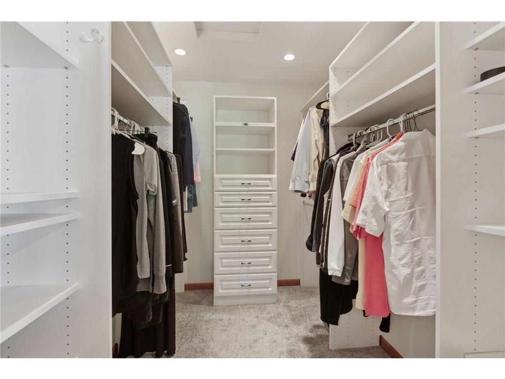 5002 Sheridan Avenue S Minneapolis MN 55410 6751675 image25