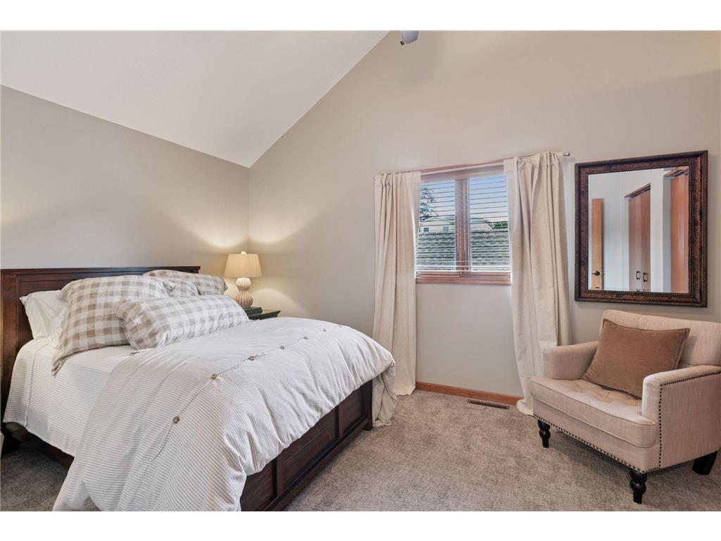 5002 Sheridan Avenue S Minneapolis MN 55410 6751675 image27