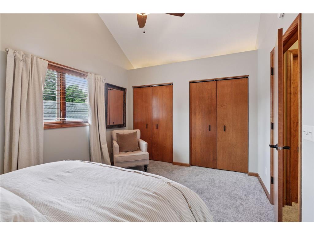 5002 Sheridan Avenue S Minneapolis MN 55410 6751675 image28