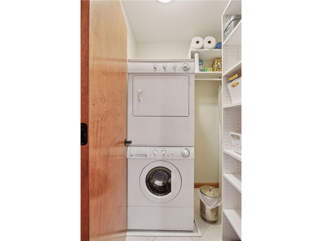 5002 Sheridan Avenue S Minneapolis MN 55410 6751675 image29