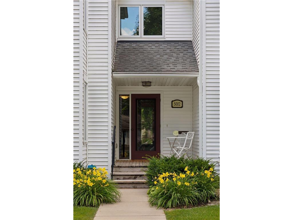 5002 Sheridan Avenue S Minneapolis MN 55410 6751675 image3